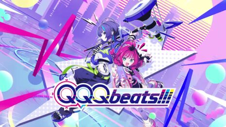 QQQbeats!!!