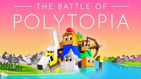 'The Battle of Polytopia': Campeonato Mundial com premiação de US$10 mil! The Battle of Polytopia