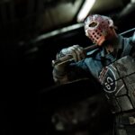 The Midnight Walkers