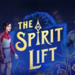 The Spirit Lift
