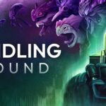Voidling Bound
