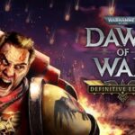 Warhammer 40.000 Dawn of War IV