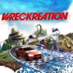 Wreckreation