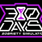 30 Days A Sobriety Simulator