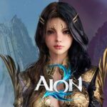 AION 2