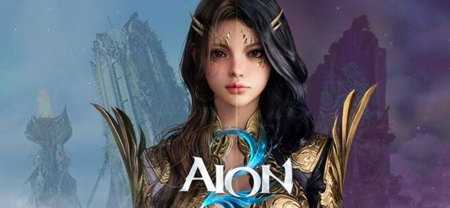 AION 2