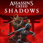 Assassin's Creed Shadows