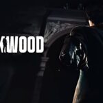 Blackwood