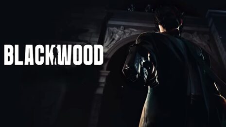 Blackwood