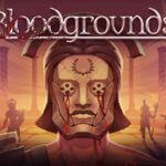 Bloodgrounds