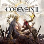 CODE VEIN II