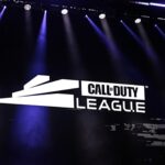 Call of Duty League 2026
