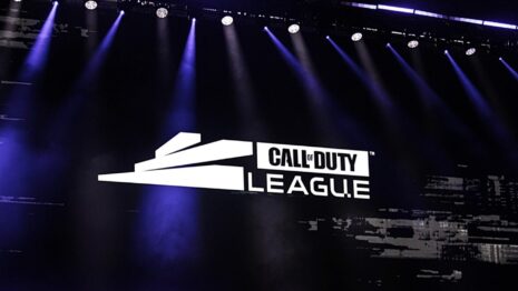 Call of Duty League 2026: Temporada ÉPICA Revelada com Novidades e Formatos Inéditos! Call of Duty League 2026