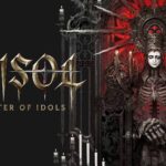 Crisol Theater of Idols