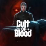 Cult of Blood