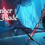Ember and Blade