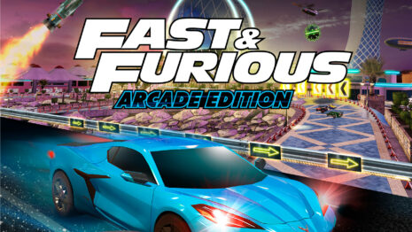 Fast & Furious: Arcade Edition Acelera para Consoles! Supercarros e Multiplayer Local! Fast-e-Furious-Arcade-Edition-Gamerscore