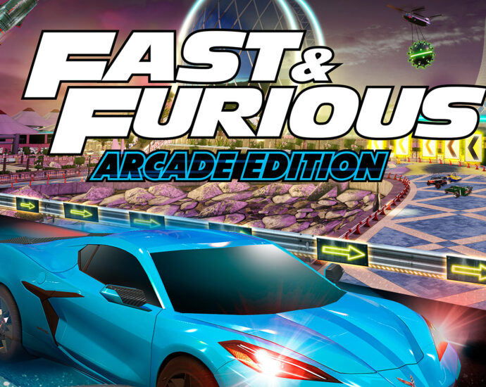 Fast-e-Furious-Arcade-Edition-Gamerscore