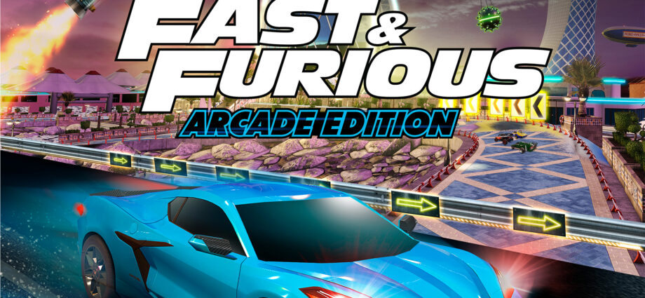 Fast-e-Furious-Arcade-Edition-Gamerscore