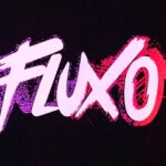 Fluxo