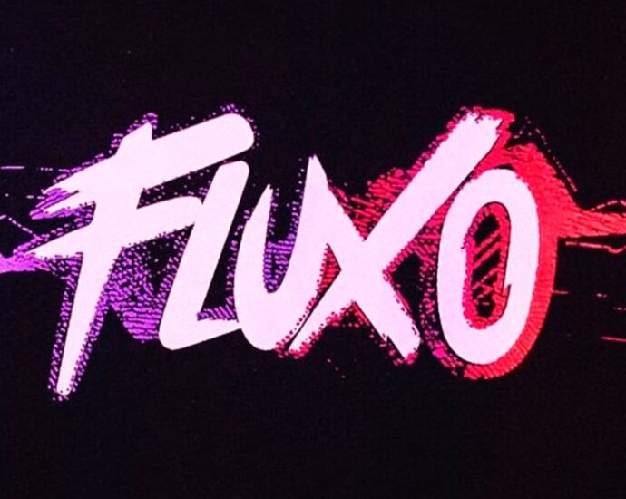Fluxo
