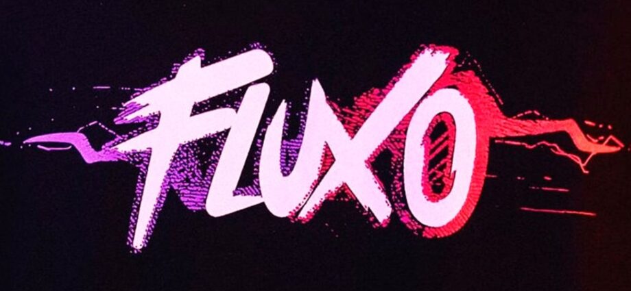 Fluxo