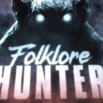 Folklore Hunter