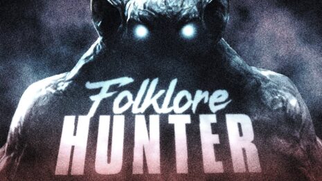 Folklore Hunter Chega ao Xbox Series X|S em 2026 Após Lançamento no Steam Folklore Hunter