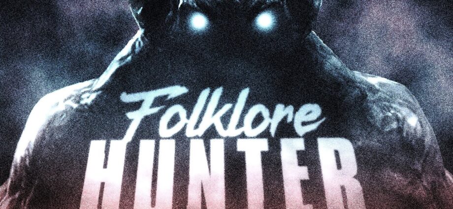 Folklore Hunter