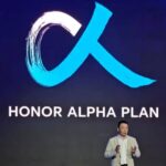 HONOR ALPHA PLAN