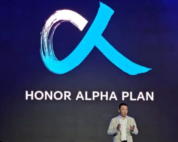 HONOR ALPHA PLAN