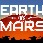 Hearth Vs Mars