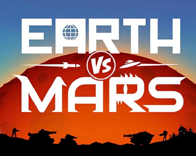 Hearth Vs Mars
