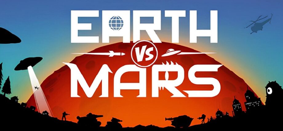 Hearth Vs Mars