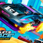 HotWheels_Let'sRace_Gamerscore_