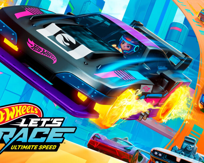 HotWheels_Let'sRace_Gamerscore_