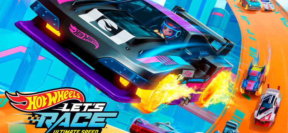 HotWheels_Let'sRace_Gamerscore_