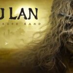 Loulan: The Cursed Sand