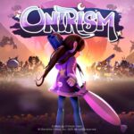 Onirism