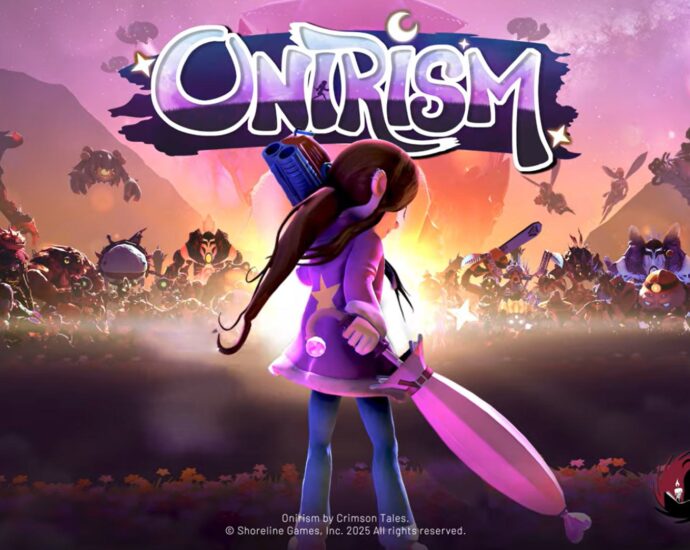Onirism