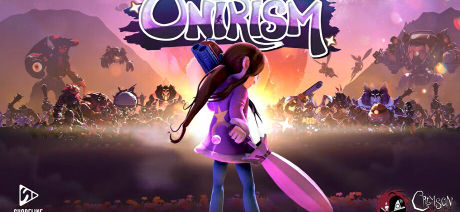 Onirism
