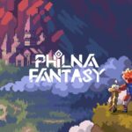 Philna Fantasy