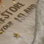 Restore Your Island