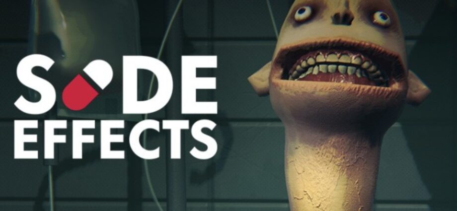 Side Effects