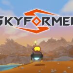 Skyformer