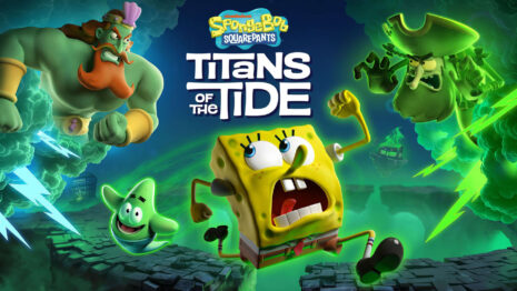 SpongeBob-SquarePants-Titans-of-the-Tide-Key-Art
