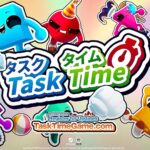 Task Time