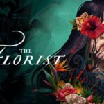 The Florist