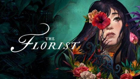 The Florist