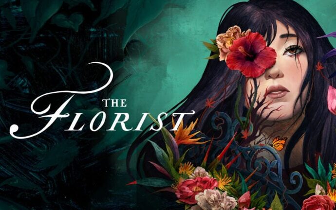 The Florist